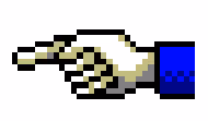 INDICATING_FINGER_LEFT