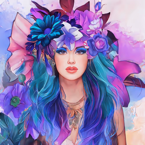 Item #11188548949796361919331076573768938152562940849231396710754106202742547546122 Media