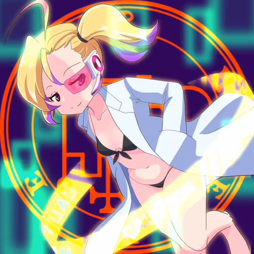 Item #82550904895586297532115788712172104154110772746572458034270839072915437125633 Media