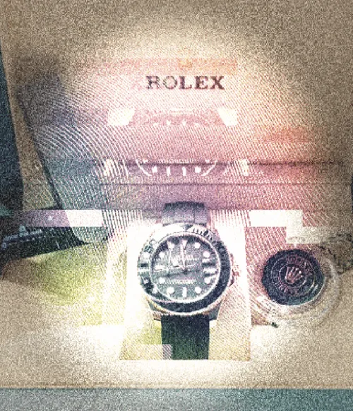 Item #95930744612989253264341458363878669706731092846429446161851758809132684017665 Media