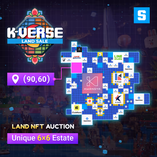 Item #55464657044963196816950587289035428064568320970692304673817341697495085875201 Media