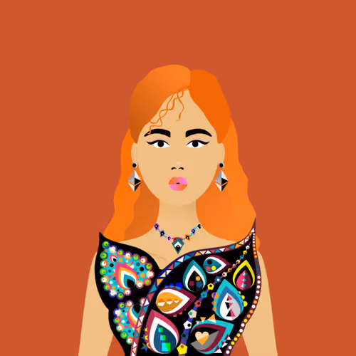 Item #32425166443344245230913950025911251246086534663375637125946332762901449801729 Media