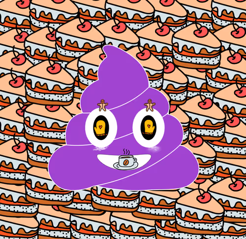 Item #295901801022531318364783565015853416894616802700025245052475040255038193665 Media