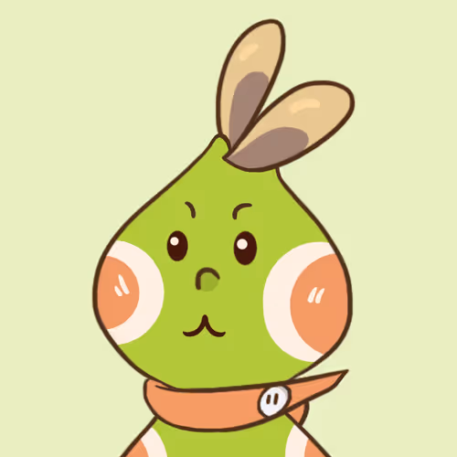 55952884767825743307491610432628014826641819693290168408249904723013918523393