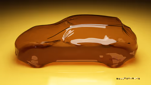 Item #67196799349092612627495575372543826199316492987356562531613456406626365865985 Media