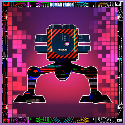 Item #14693740964875122656561709969609228629951640483692450389850659025915293466625 Media