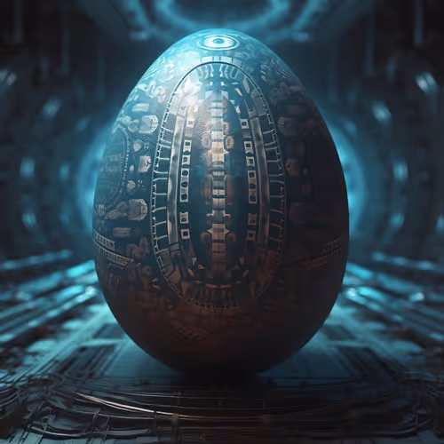 Item #43534894086173957734523601056749558226762853598086716123900996590870416326657 Media