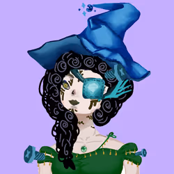 77024600380901224975456911766731707347575127872170837584520511617048332206081