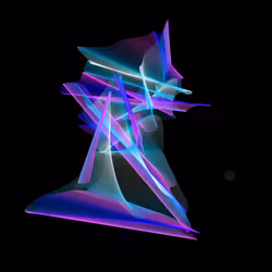 86229069111237401675068951343743064522477734493947123978429237534026023043073