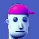 79290192270244587400858340803050549640062247427687242438135117217166360838145
