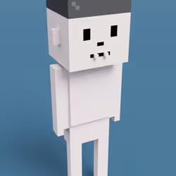 68766679985659283446568862650133206908644067428778389194224097061773156286465