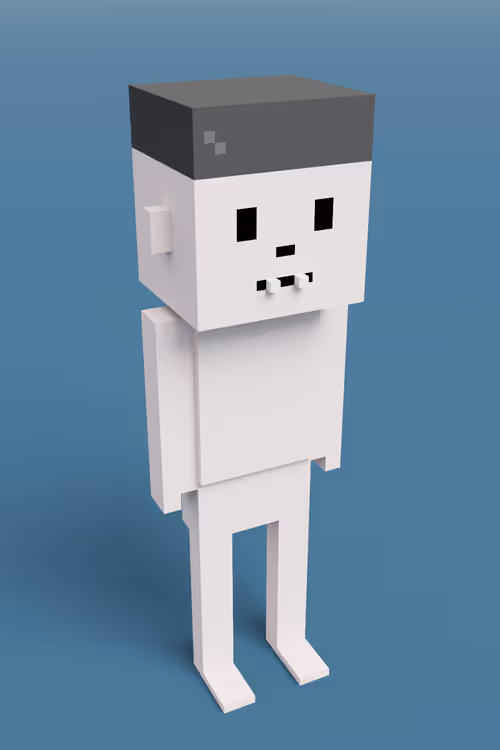 Item #68766679985659283446568862650133206908644067428778389194224097061773156286465 Media