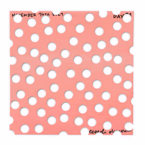 Item #17100391382284621324676835935573476505271624224872686744153999276360805122049 Media