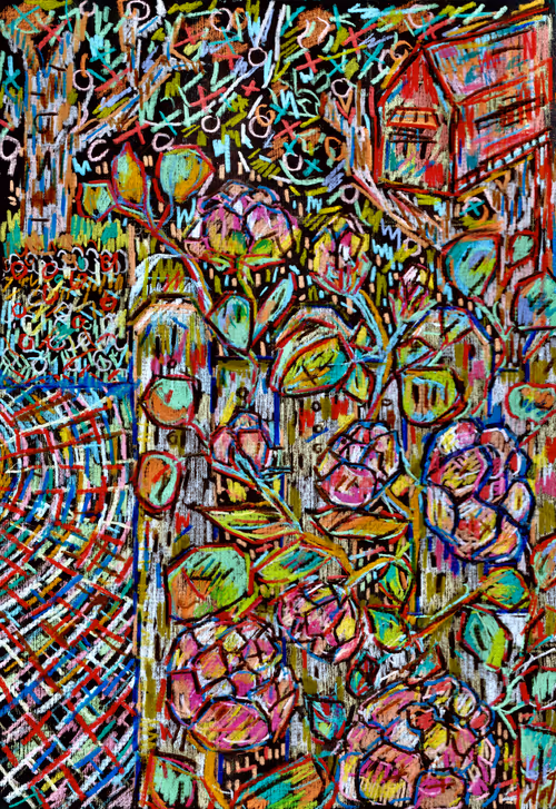 Item #110037748048702956379219169225346875751555173906064943450737675305143425302529 Media