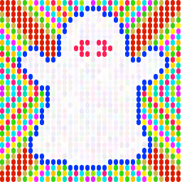 50717425042824338886285061199929582610378645077537395401447485530778512654337