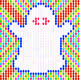 50717425042824338886285061199929582610378645077537395401447485530778512654337