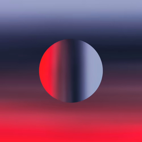Circum #108