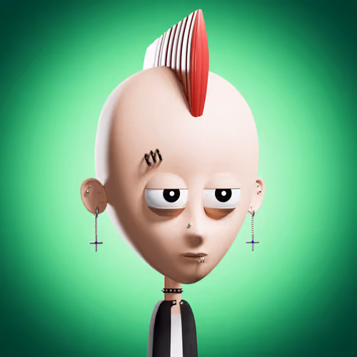 Item #39881448196309621148199195059590348233181975901584945458232894804235930042369 Media