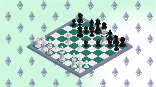 Item #74621361488378470143851403577004957288966559471475698525572312403891921616897 Media