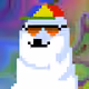 101186401200168495056038680608084824886777571337719105692283271880386101116929