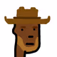 87198930750286842836902562062466327909054195361095182156017576443303644102657