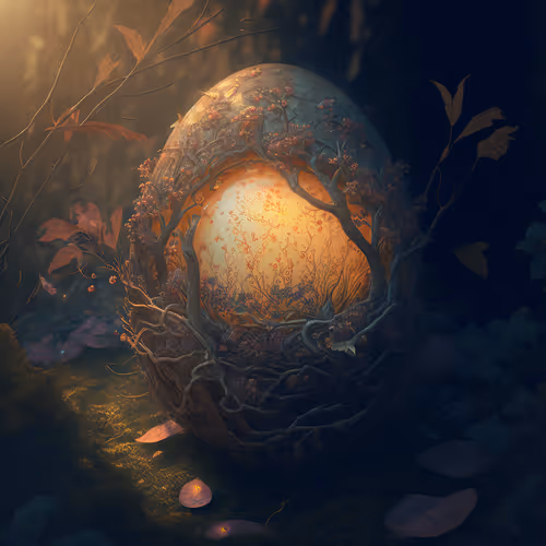 Item #91126537493784060843682442154225753031742741990496827615814801874971837595649 Media