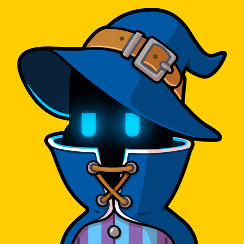 Item #18919849805820753729378027987183961031083184667561037002305880103414176677889 Media