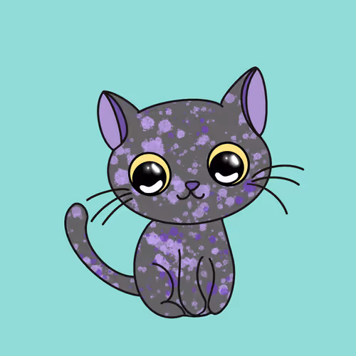 Item #112122859164383418699959385743804590877868541513608040712206939516226420867073 Media