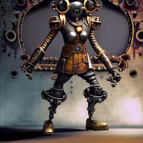 letmedesignitart Collection