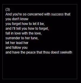 Item #73944425680841378423707497973743319694809260800565833909088423061571753738241 Media