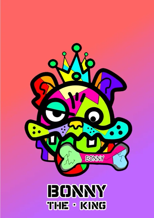 Item #55176923998179860806241970818700468451684613005006222394579956040613803065345 Media