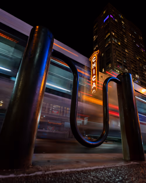 Item #104722824986773871208098882234878708489325095234593631780348471553549282574337 Media