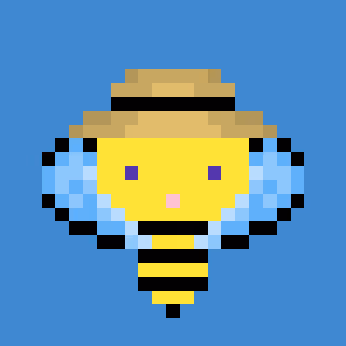 Item #113279855967536056264345681571639980144225084135558350700912813595085265436673 Media