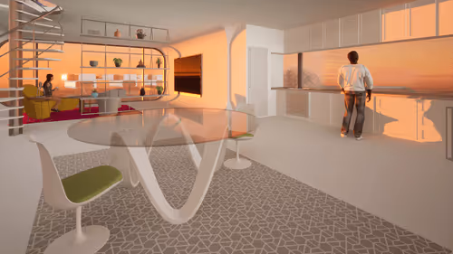 Item #67087042204783359238041364851700584381929893159404874370649250175434052599809 Media