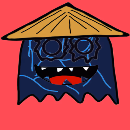 Item #96149633330063085119159068045520113511456052656753702751089192002221504462849 Media