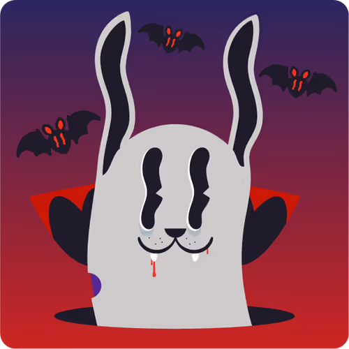 Item #6065719683541439160028874925936523163636371254318317084144436342232056856577 Media