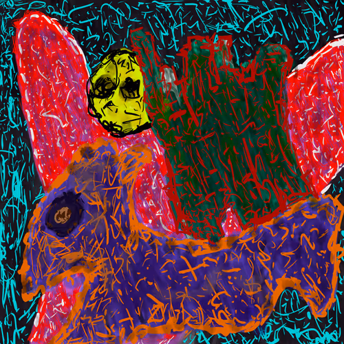 Flipartgalery