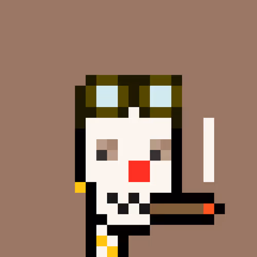 Item #51374299120003584088225962062671911067725787267234452315028688840485786091521 Media