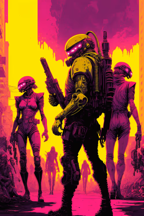 Item #11997164522965508206832797794368901745028929661056003564524316236973189627905 Media