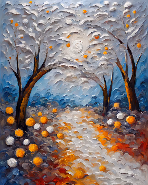 Item #59396364718836693052809062457414158167392903280261717480076907575966422794241 Media