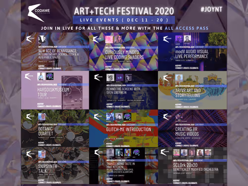 Item #115057632871220388211095070235813184367894539740535270077387425173923797401601 Media