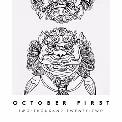 59838239748301082707271173184299806470506287645244438139668863491696563847169