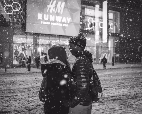 Item #85577260603030156602387291420022515893188258396529064293857949031548032385025 Media