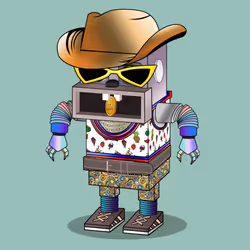 7948986454524070020768945236896966363085064345480333639509852530082366619649