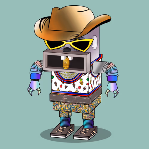 Item #7948986454524070020768945236896966363085064345480333639509852530082366619649 Media