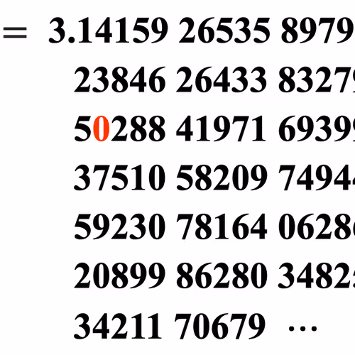 43152683358442285649483666786321340960562437120989306990119312404185243189249