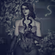DARKLADY-50