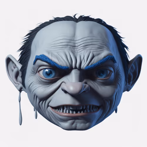 Item #67238300399748101890542085244911342527742137879617375324633872929681441816577 Media