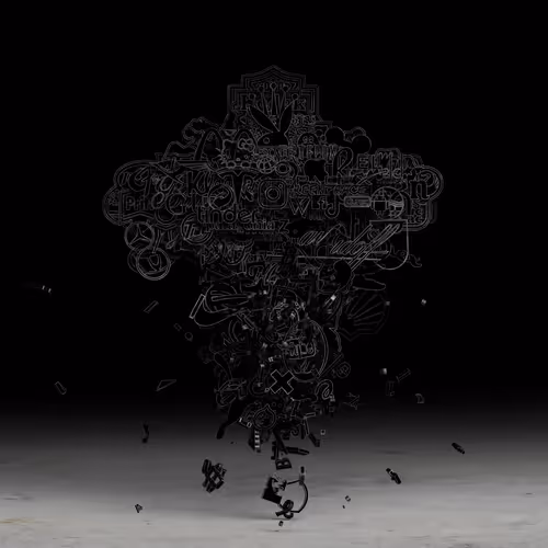 53748198991267353363237283652320564831321142108142586745652489461837103890433