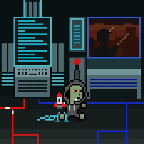 Item #115321056798989363008505910467394324445840758225567781995857938817093201821697 Media